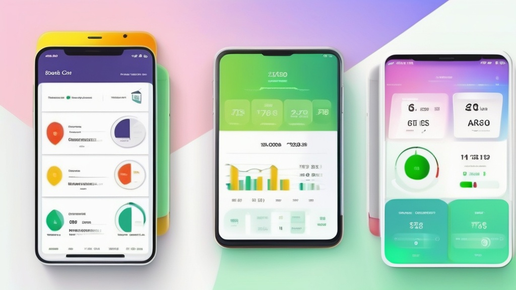 NICE vs KCB 신용점수 비교 분석