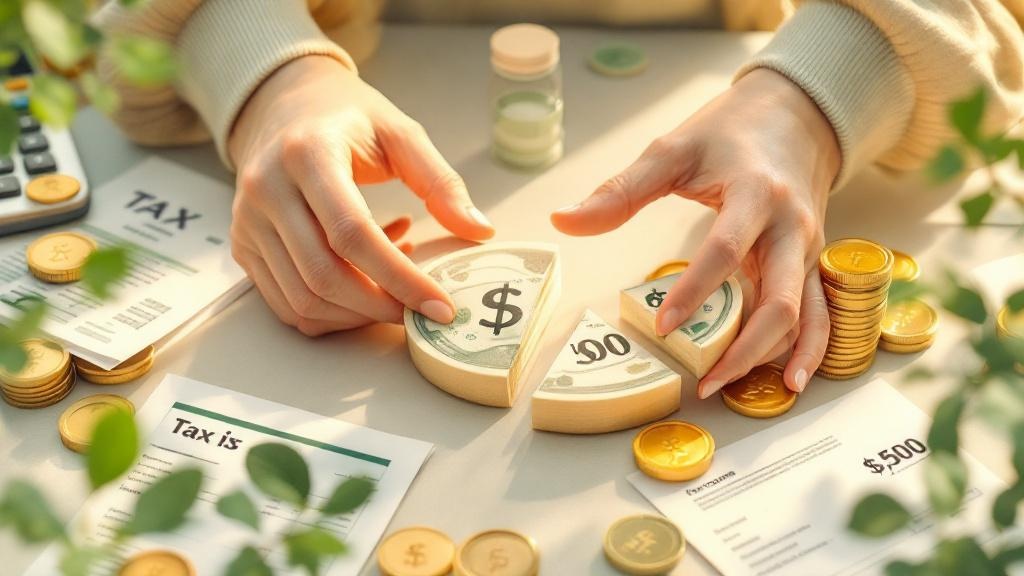 종소세 경비처리 이것만 알면 환급금이 달라진다 — 프리랜서 필수 항목 7가지