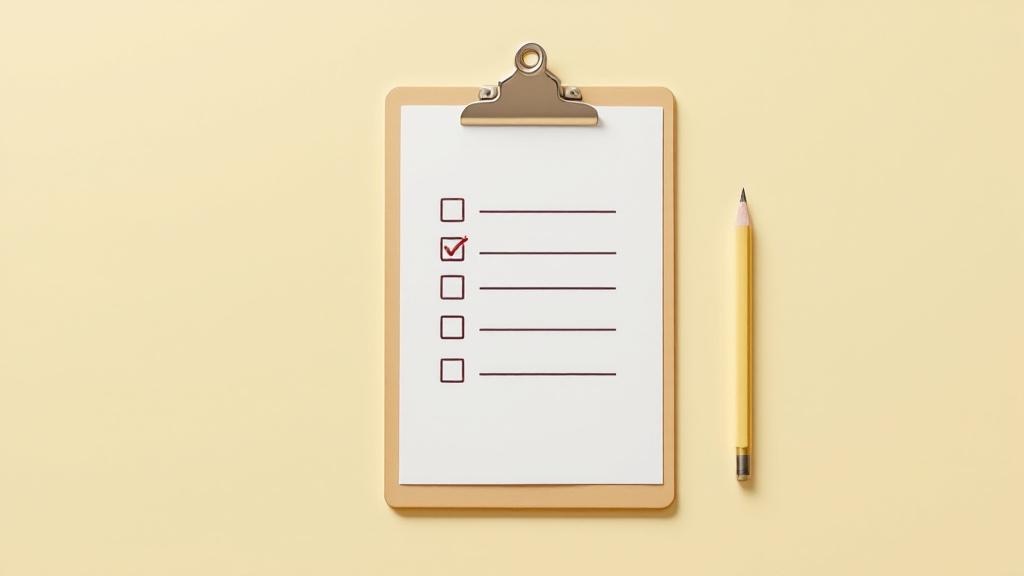 직장인 점심시간 활용법: 매일 1시간 자기계발 루틴 5가지 — 6개월 후 달라진 결과