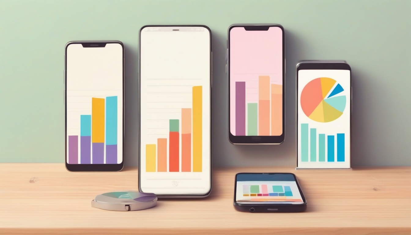 가계부 앱 추천 2026: 뱅크샐러드 vs 편한가계부 vs 머니포워드 비교