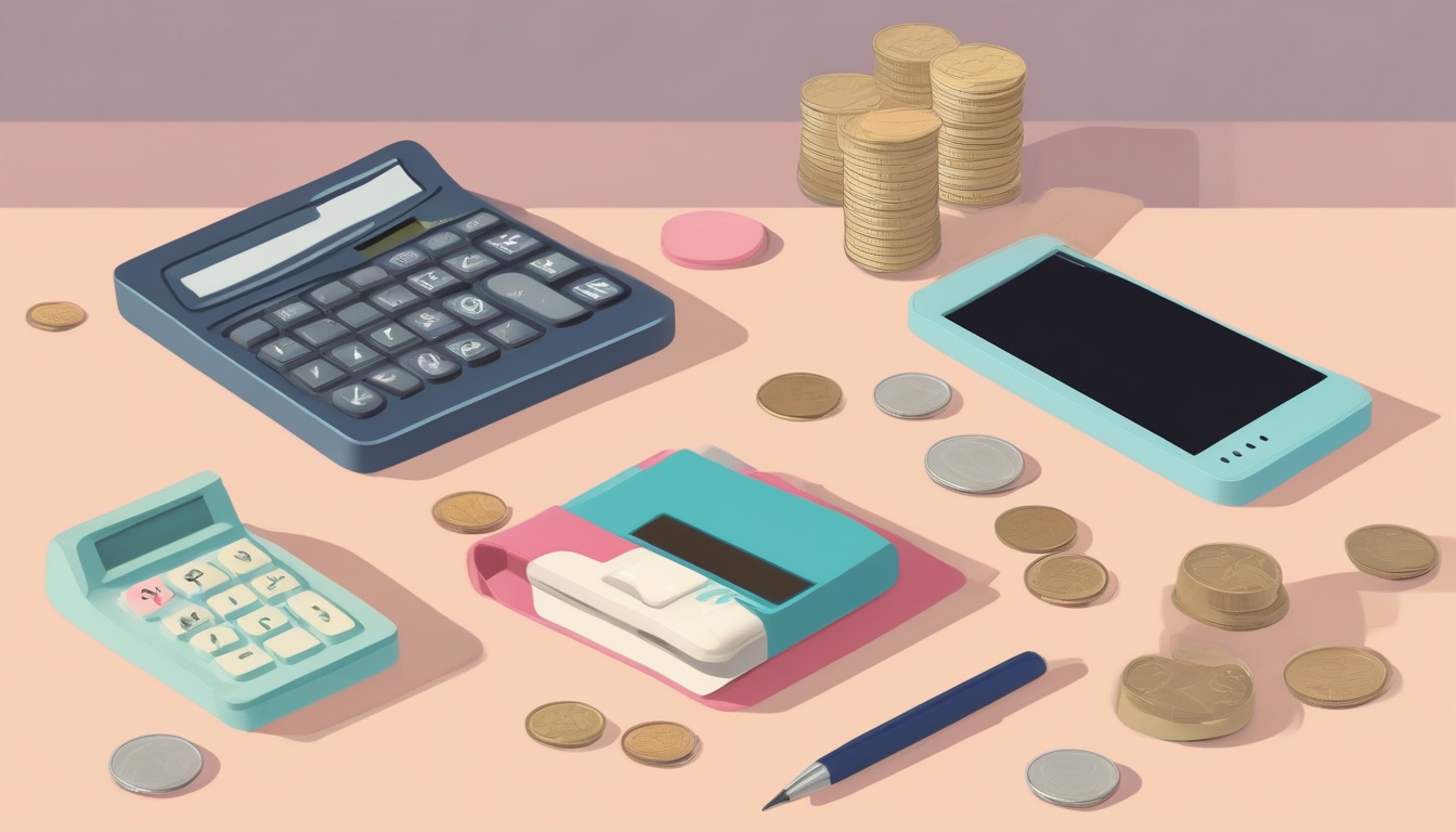 월 100만원 버는 직장인 부업 5가지 — 퇴근 후 2시간이면 가능할까