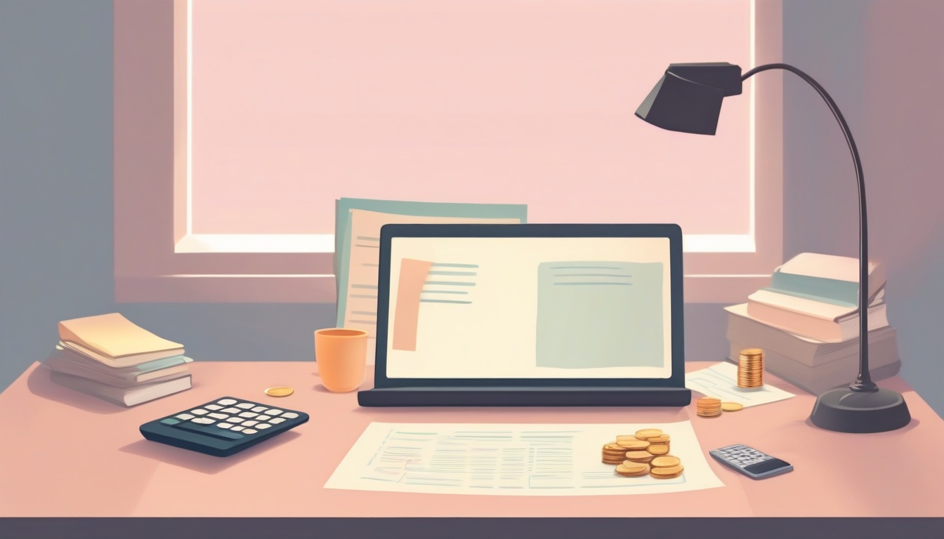 직장인 부업 세금 신고 안 하면 벌어지는 일 — 국세청 기준 정리