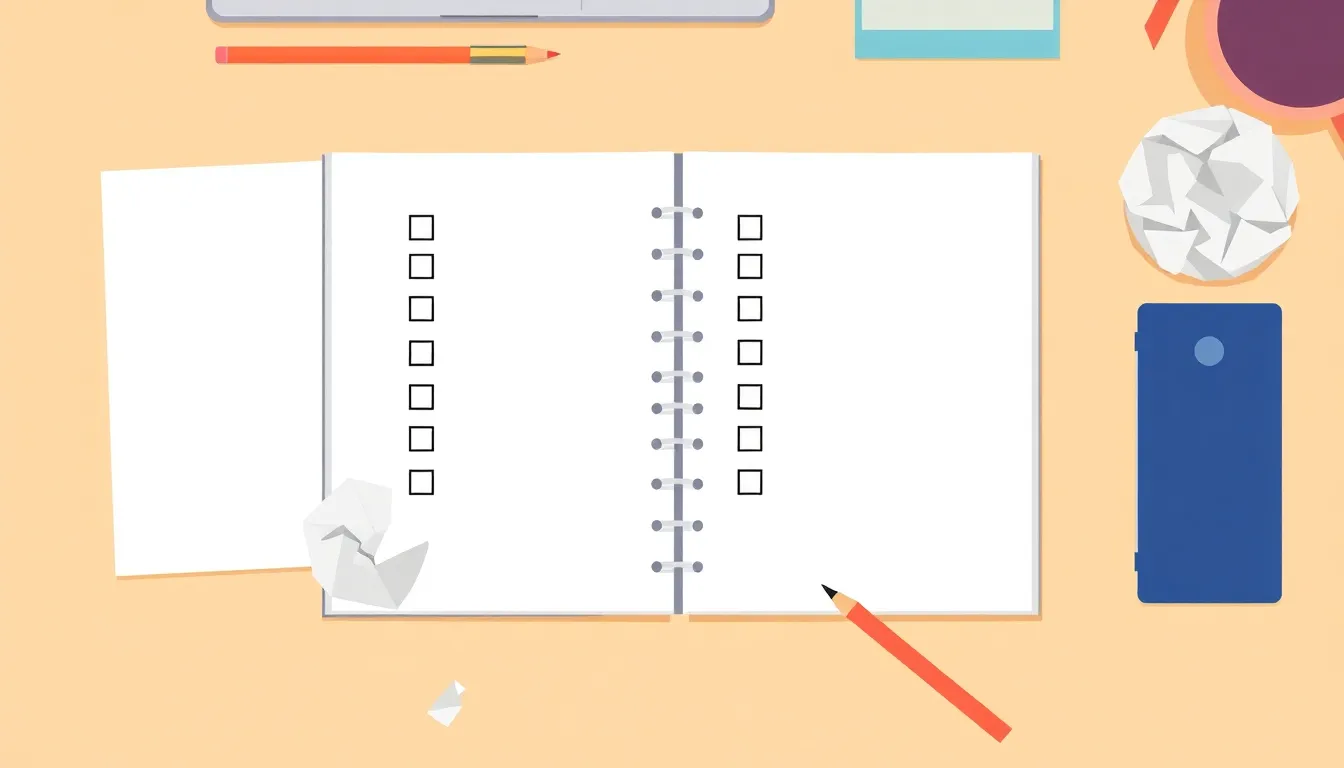 목표 설정법 완벽 가이드: SMART·OKR·WOOP 비교와 실천 워크시트 (2026)