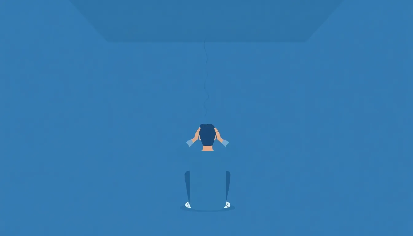 왜 필요한가요?