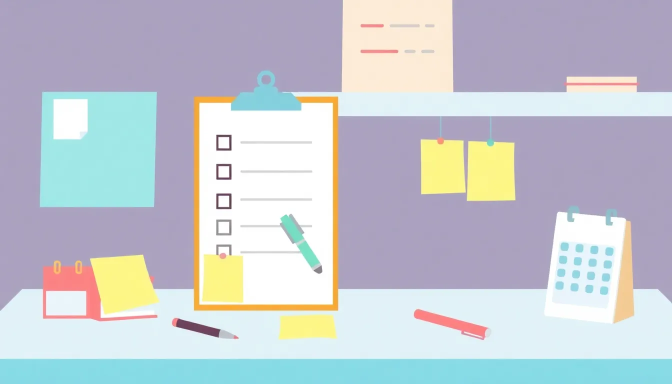 이직 준비 3개월 타임라인 — 현직 유지하면서 합격까지 간 과정 공개