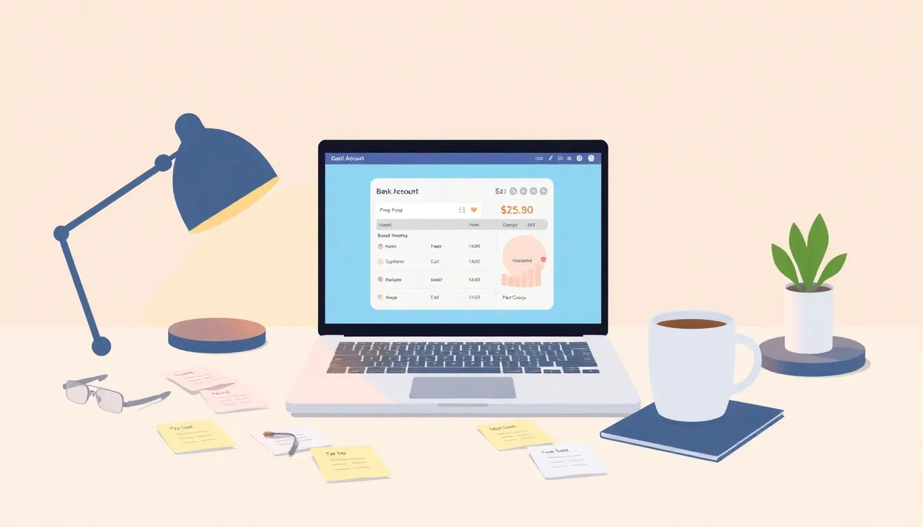 직장인 부업 후기 — 6개월간 월 80만원 번 현실적인 수익 보고서