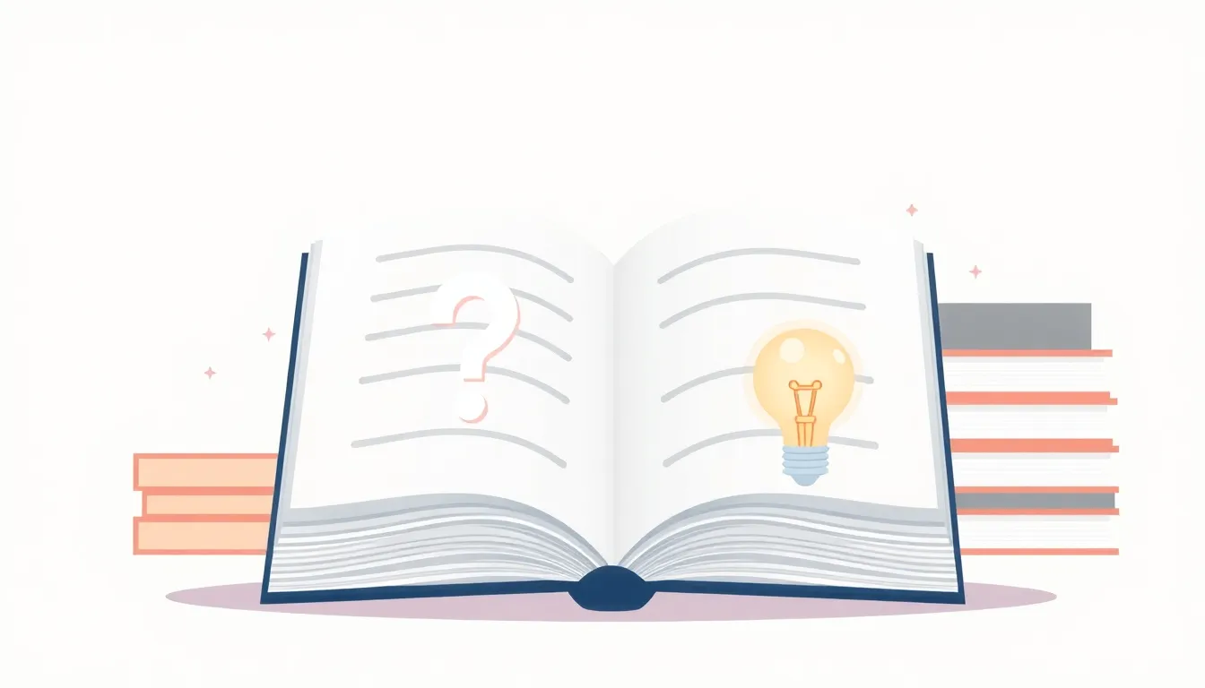 연간 50권 읽는 사람들의 독서법 — 속도보다 중요한 3가지 습관