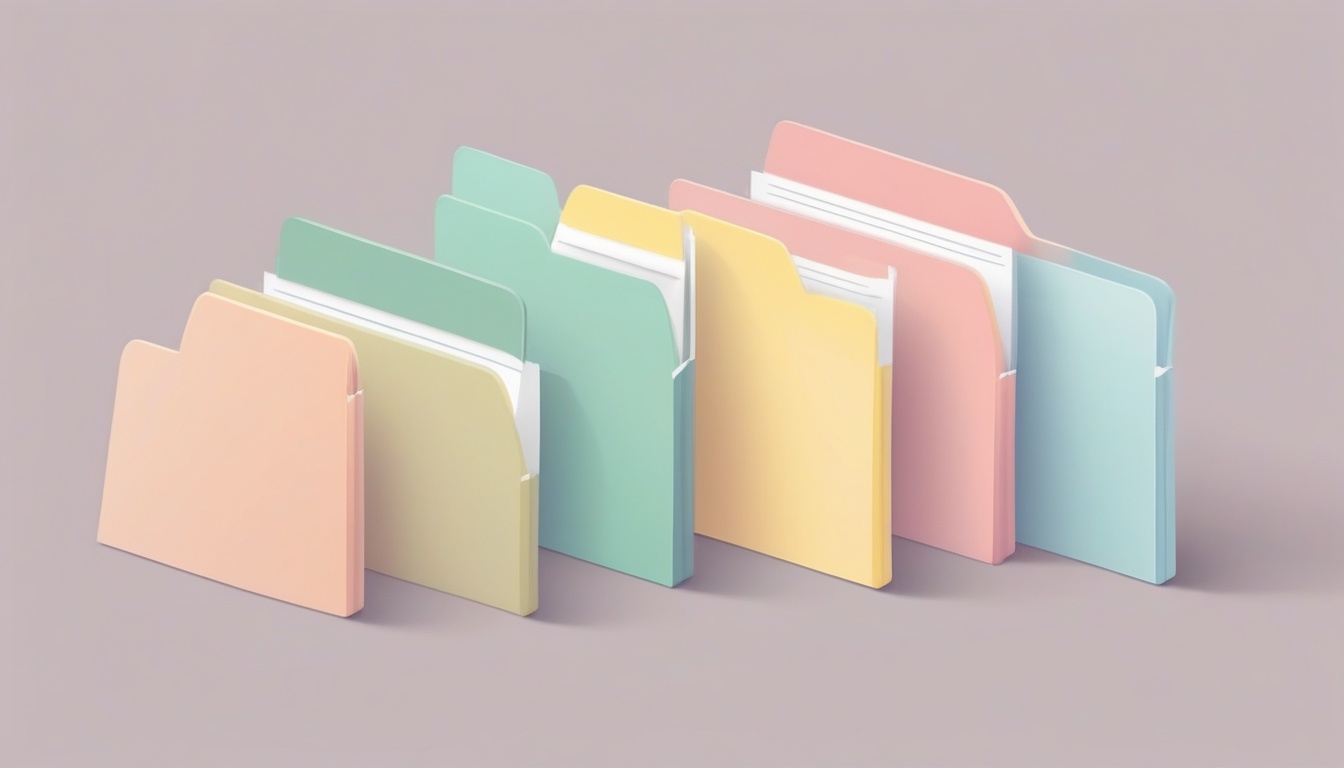 A of three distinct jars or piggy banks on a wooden shelf