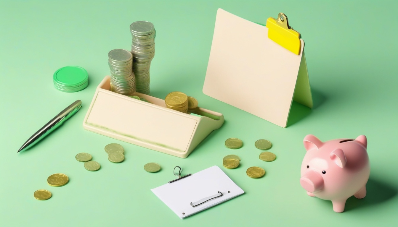 A of a clipboard with a green checkmark