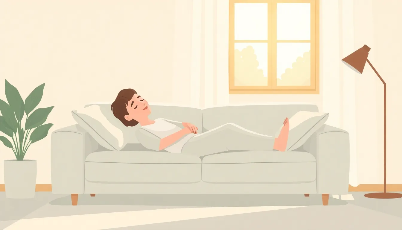 A of a completed checklist paper with checkmarks and a st...