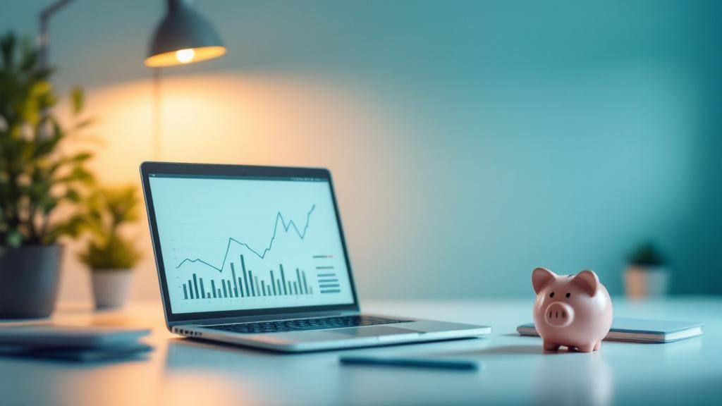 청년미래적금 갈아타기 분석을 위한 데스크 워크스페이스