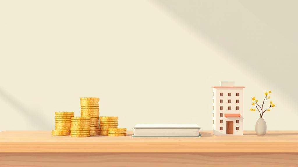 주택청약 1순위 조건 2026: 가점·납입·거주 기준 총정리와 당첨 전략 8단계