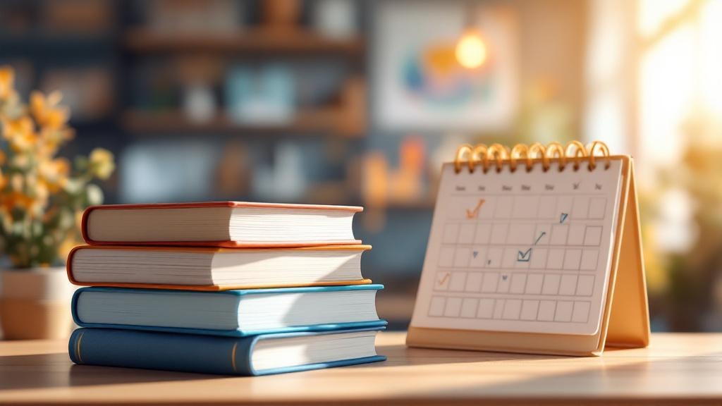 2026 자기계발서 추천 TOP 7 — 읽고 끝이 아닌, 실천까지 연결되는 책만 골랐다