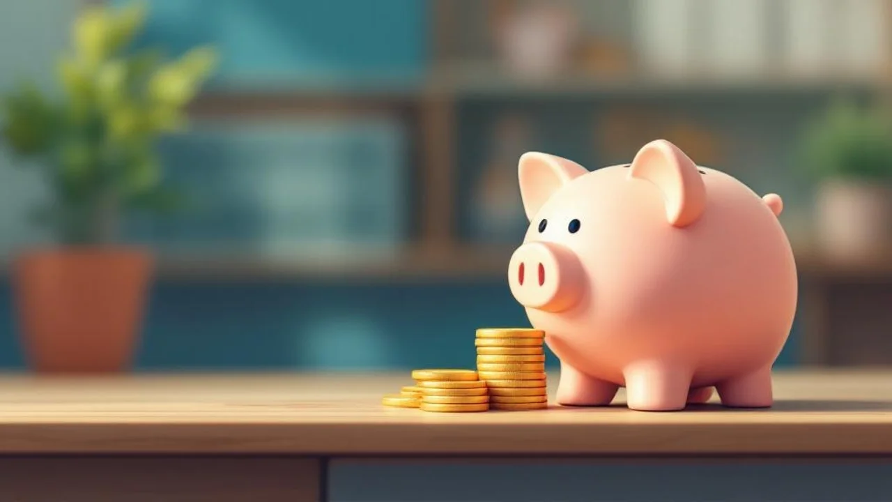 CMA 통장 비교 가이드 2026: 금리·유형·예금자보호까지 한 번에 정리