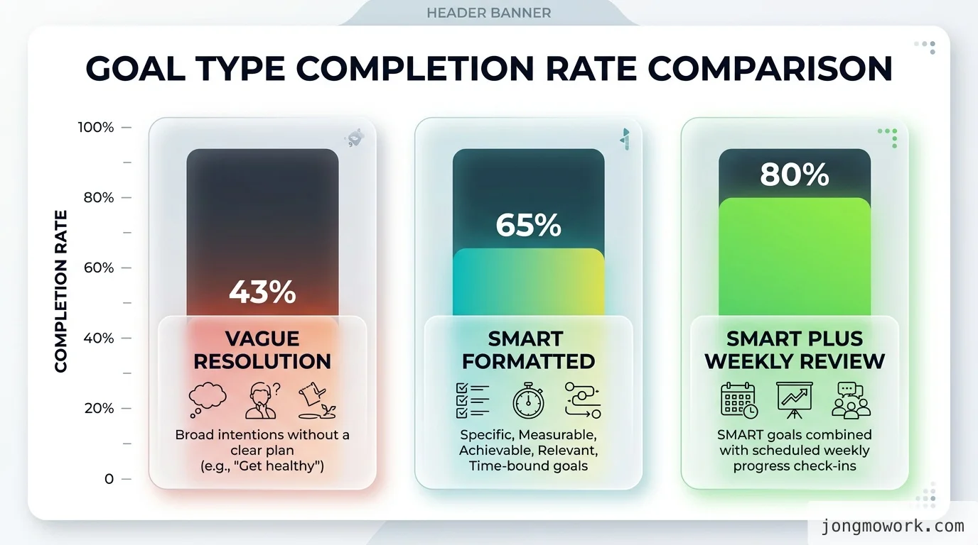 comparison 비교 인포그래픽