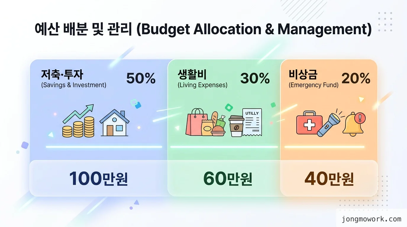 직접 정리한 pricing 비교 인포그래픽
