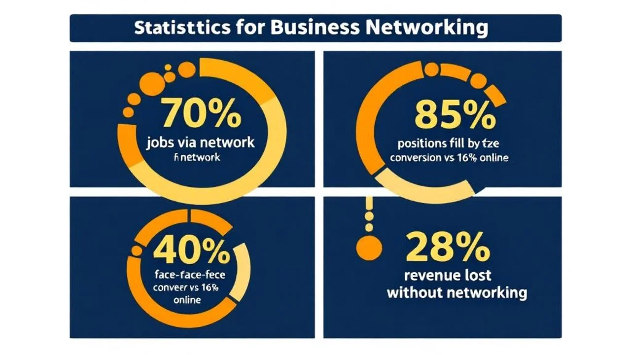 DIAGRAM infographic comparing four key statistics for bus...