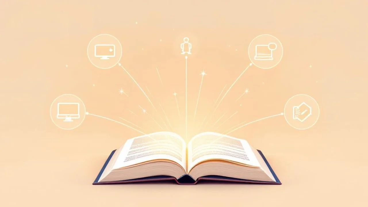 독서법 강의, 책으로 안 됐다면 강사에게 배워볼까 — 직장인용 ROI 비교 가이드