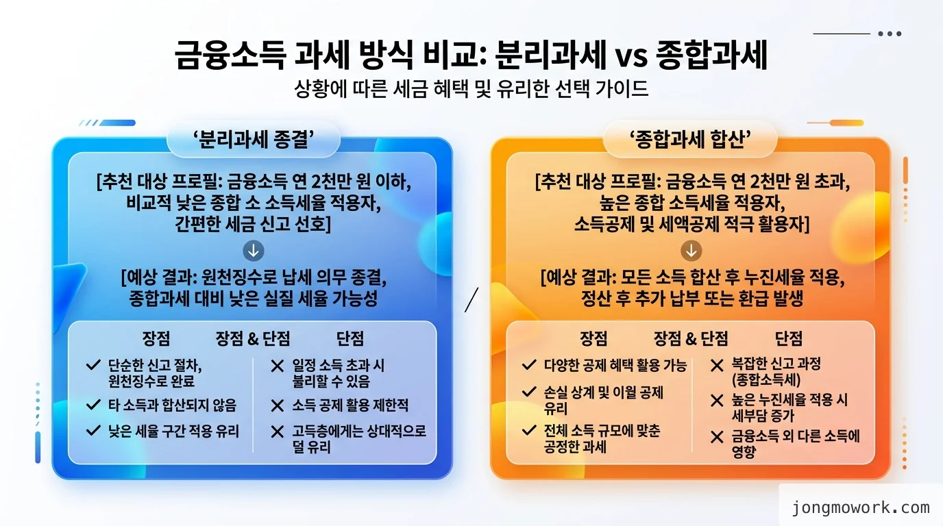 rating 비교 인포그래픽