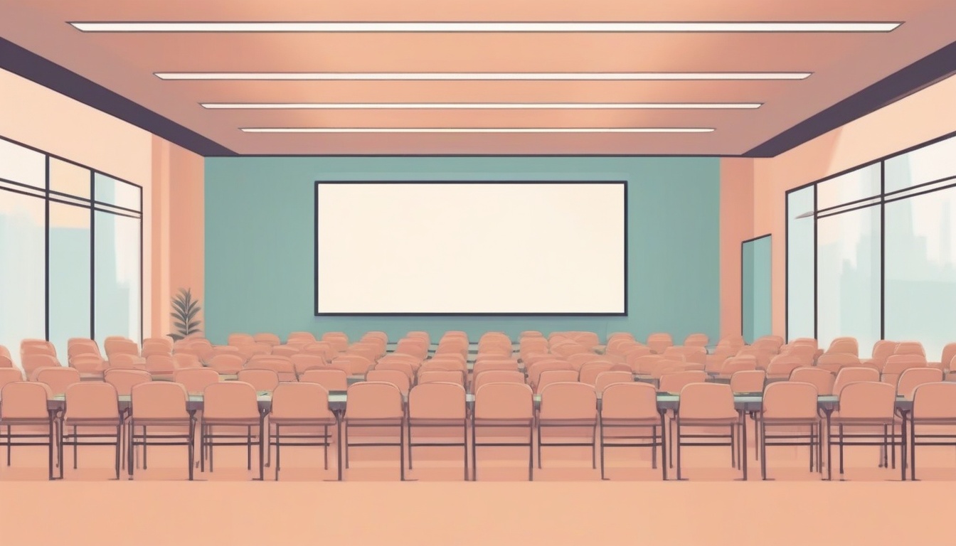 창업 네트워킹 구축, 1년 차 대표가 투자 미팅 8건 만든 4단계 실전 전략 — Step 2: 오프라인 네트워킹