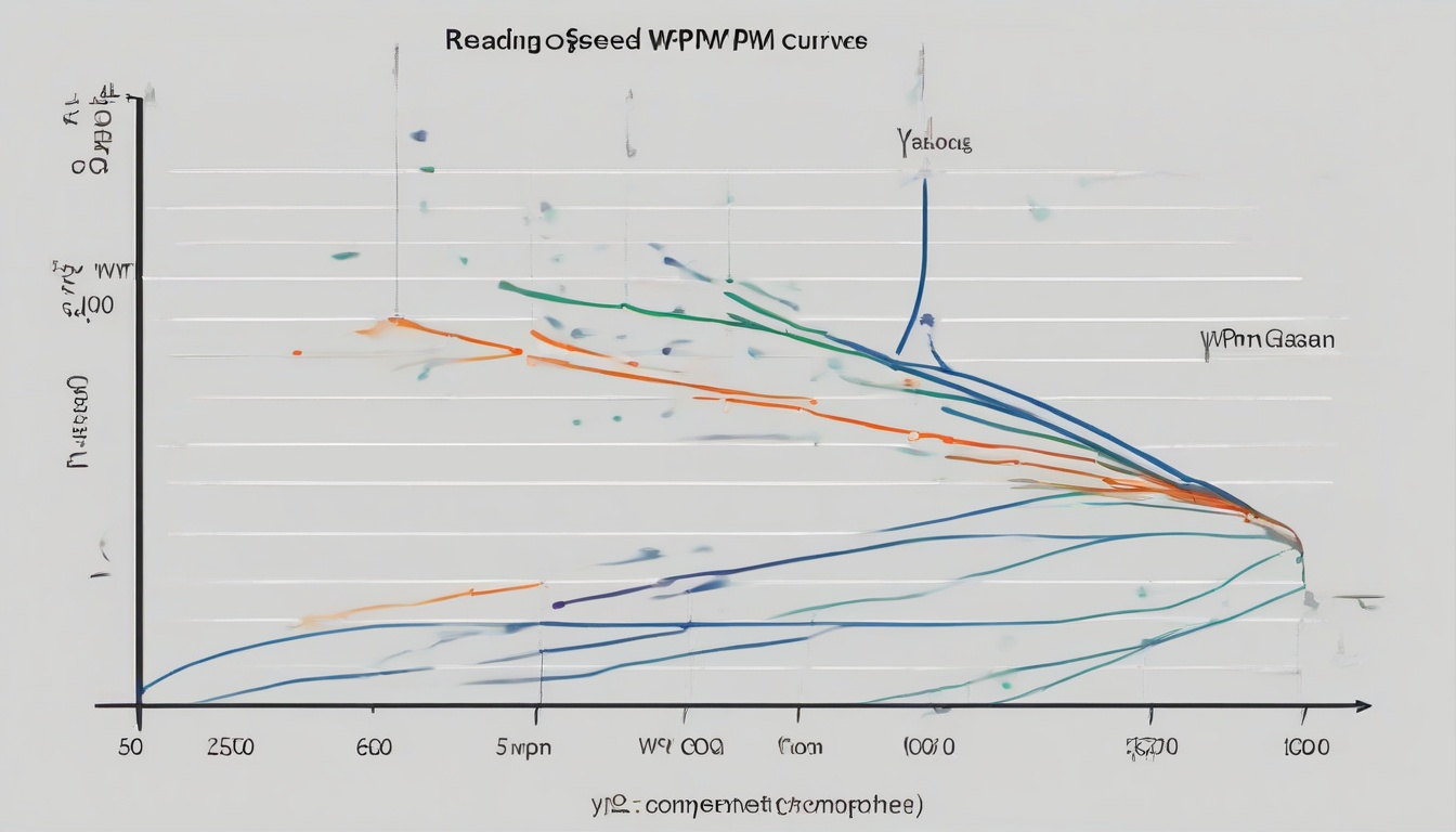 DIAGRAM showing a trade-off curve with x-axis labeled 're...