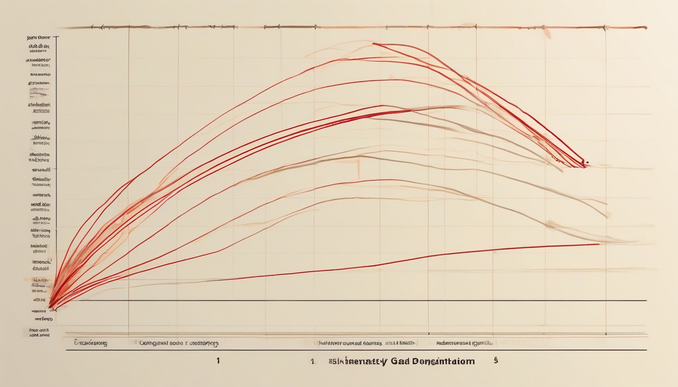 DIAGRAM showing exponential growth curve labeled 'informa...