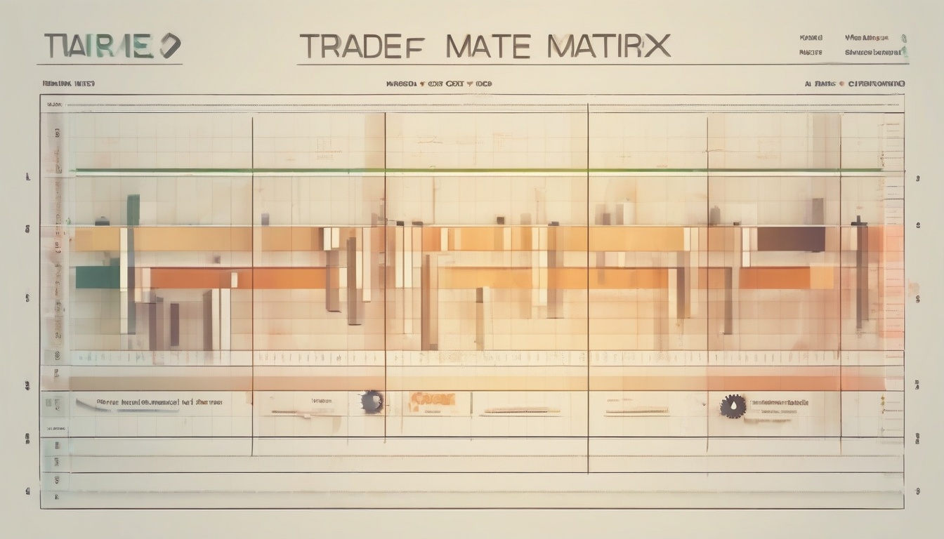 체크카드 vs 신용카드 차이 완벽 정리, 연회비·할인·신용점수까지 5단계로 선택하기 — Trade-off 매트릭스