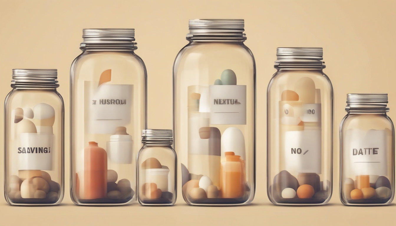 비상금 모으는 법, 월급의 5%부터 12개월치까지 4단계 자동저축 루틴 — 본인 상황별 맞춤 적용